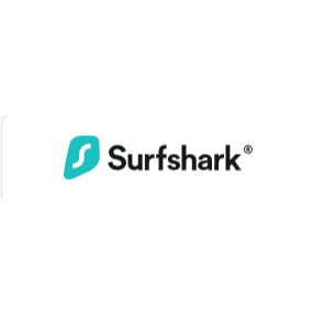 Surfshark Premium – VPN Trial 7 Hari | Aman, Cepat, Unlimited Devices
