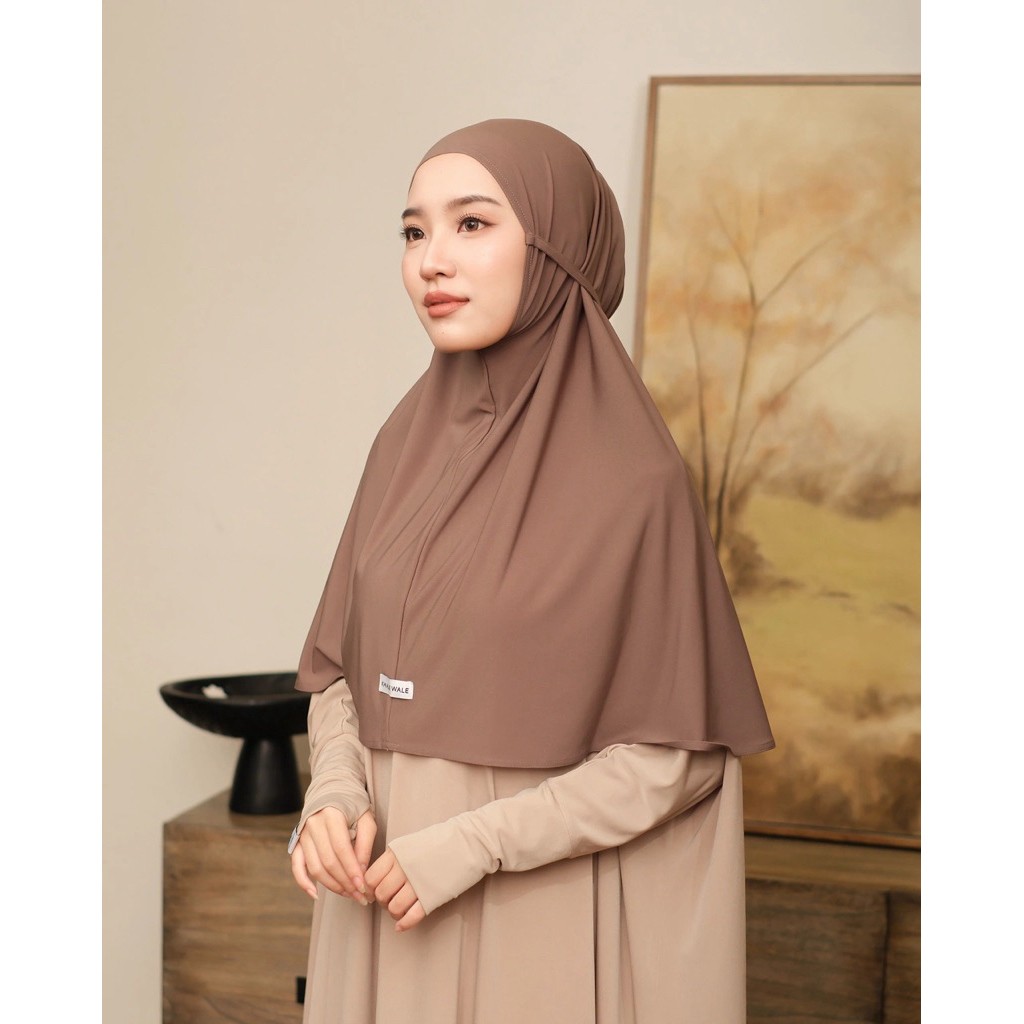 Khalewale - Kala Instan