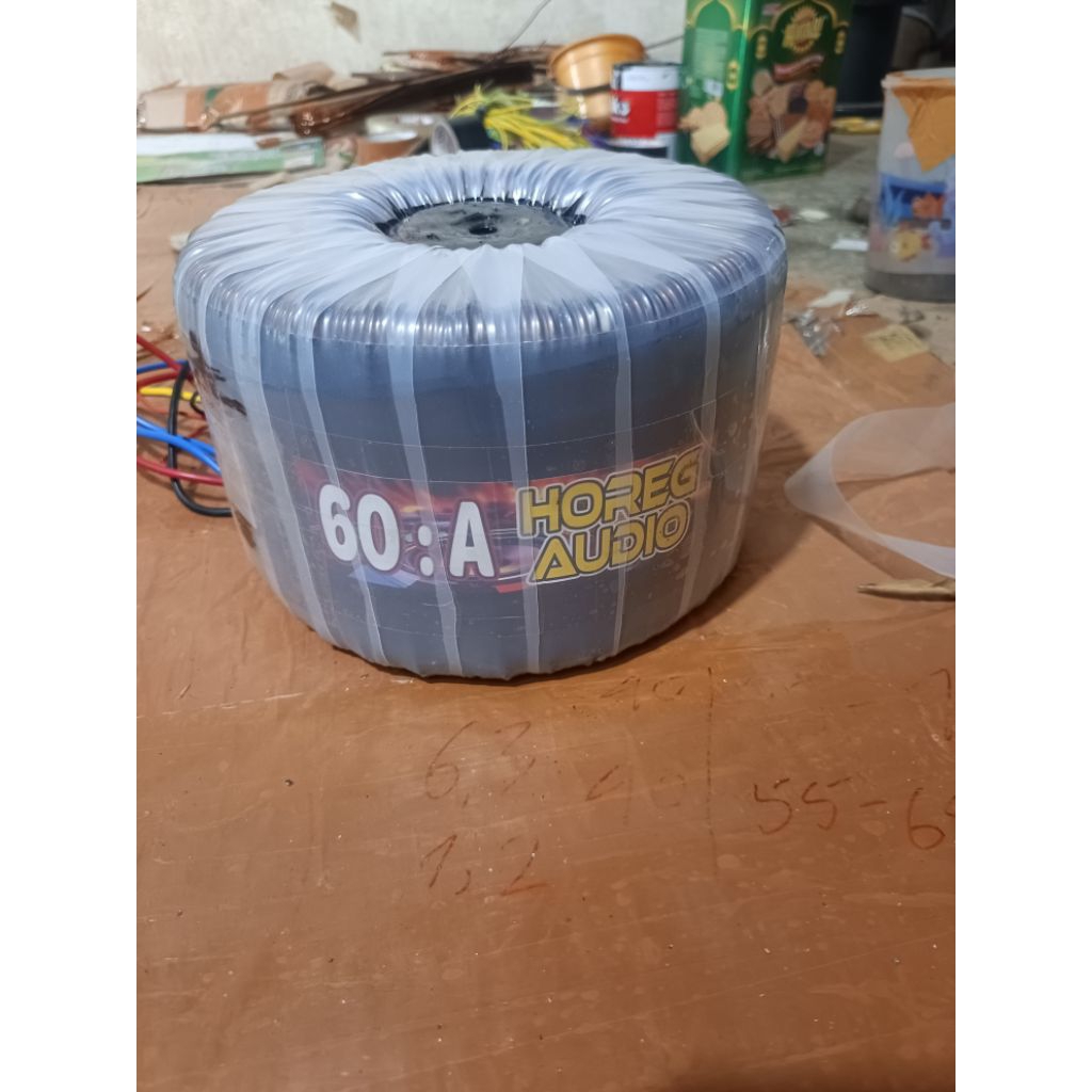 trafo 60 amper ct 75 87