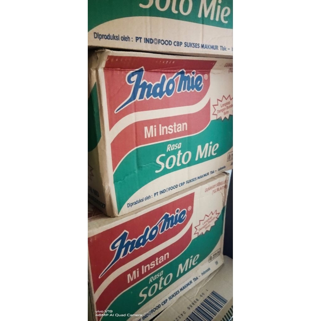 indomie soto mie 1dus