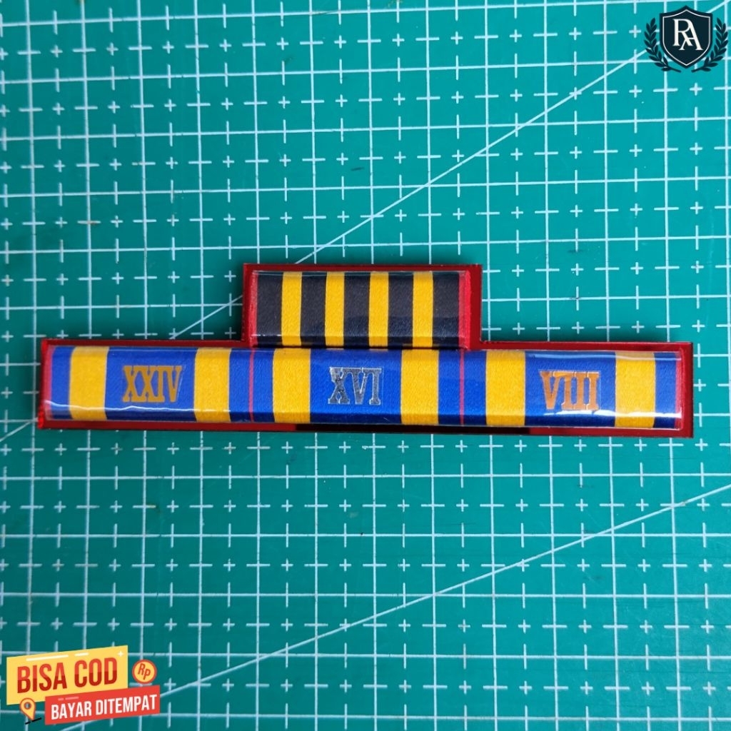 PITA PDH PDU,Bhayangkara narariya polri , 24 Tahun polri,16 Tahun polri , 8 Tahun polri