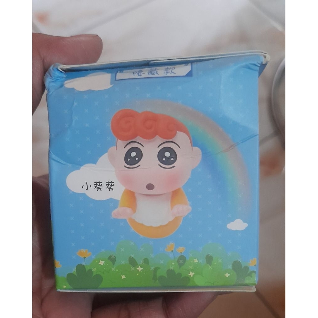 magnet kulkas himawari