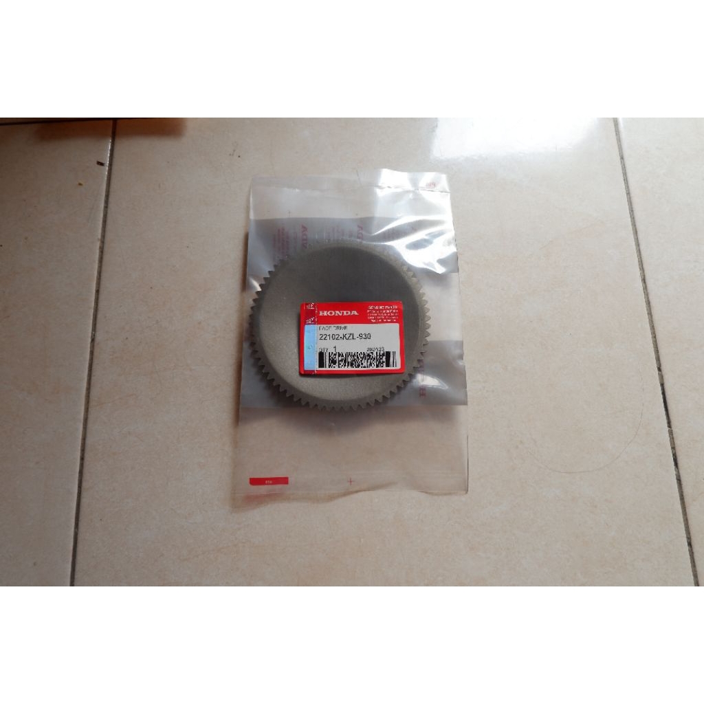 face drive,gigi starter gigi stater, lawan rumah roller beat lama/karbu,beat kvy, spacy karbu, scoop