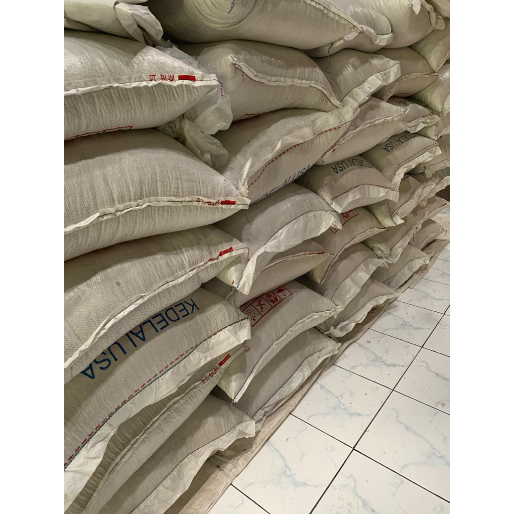 kedelai import USA 10kg kedelai import super biji kedelai biji kedelai Pagoda