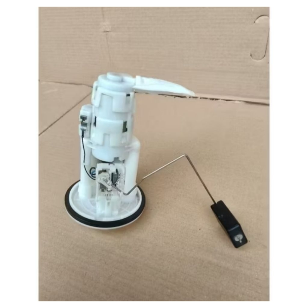 Fuel Pump Assy Pompa Bensin Komplit Avanza Xenia Rush Terios 2005-2011