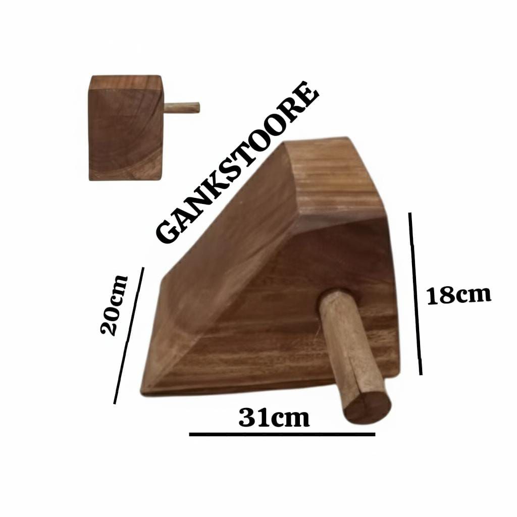 Ganjal Ban mobil Truk mobil puso mobil Box semua jenis mobil besar