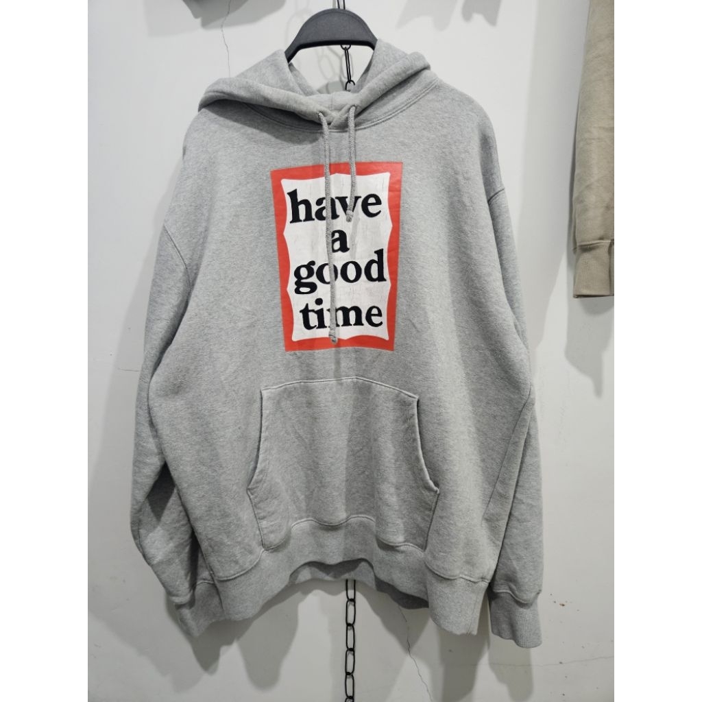 hoodie HAGT abu legit loft.id