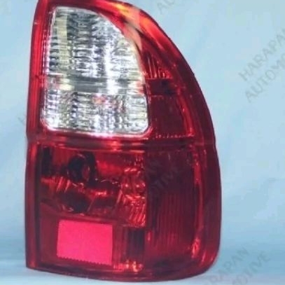 Lampu stop lampu belakang Stoplamp Untuk new panther,panther kapsul