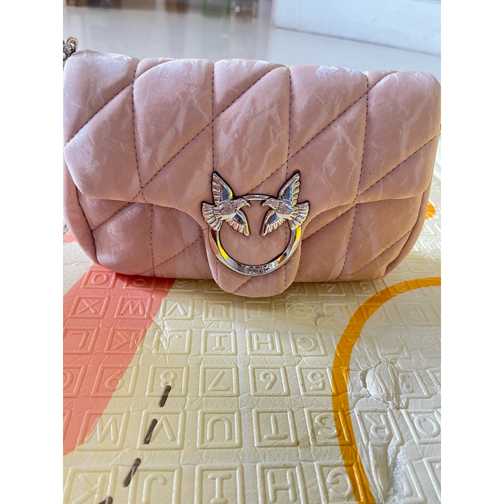 tas import bangkok