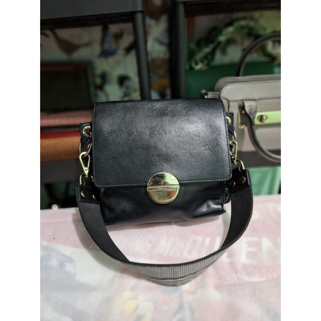 Tas Wanita KH DESIGN Second