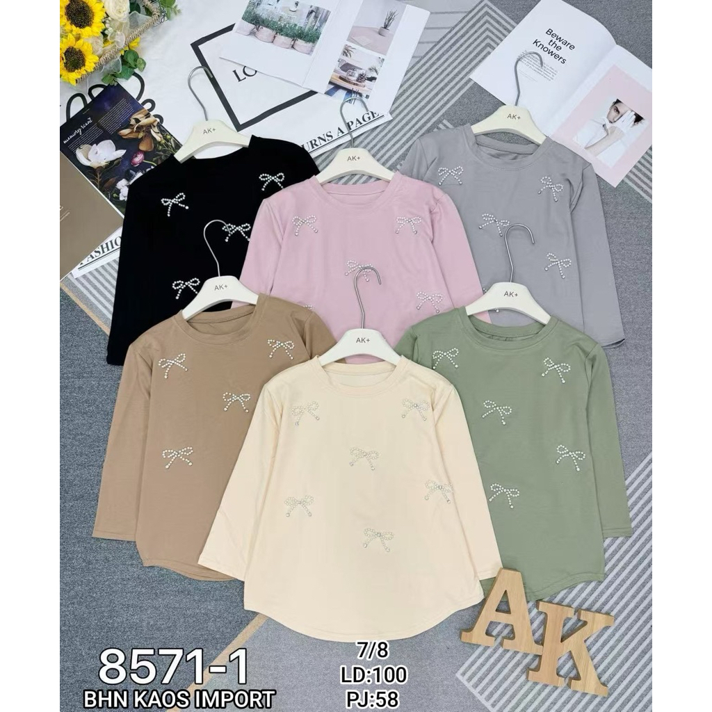 atasan wanita kaos import premium kaos import wanita kaos wanita atasan kaos import jumbo