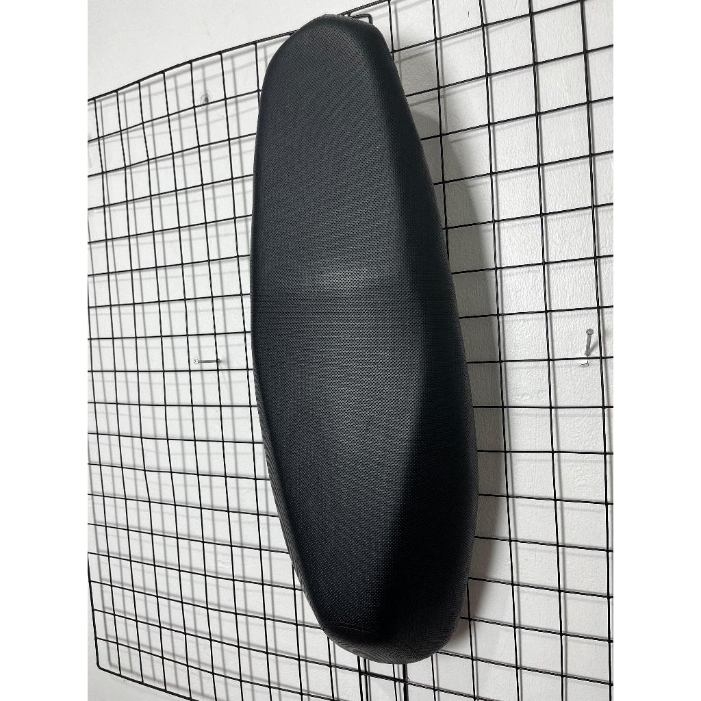 Jok Motor Beat Fi new siap pasang | Jok Honda Beat Fi 2018 - 2024 kulit standar