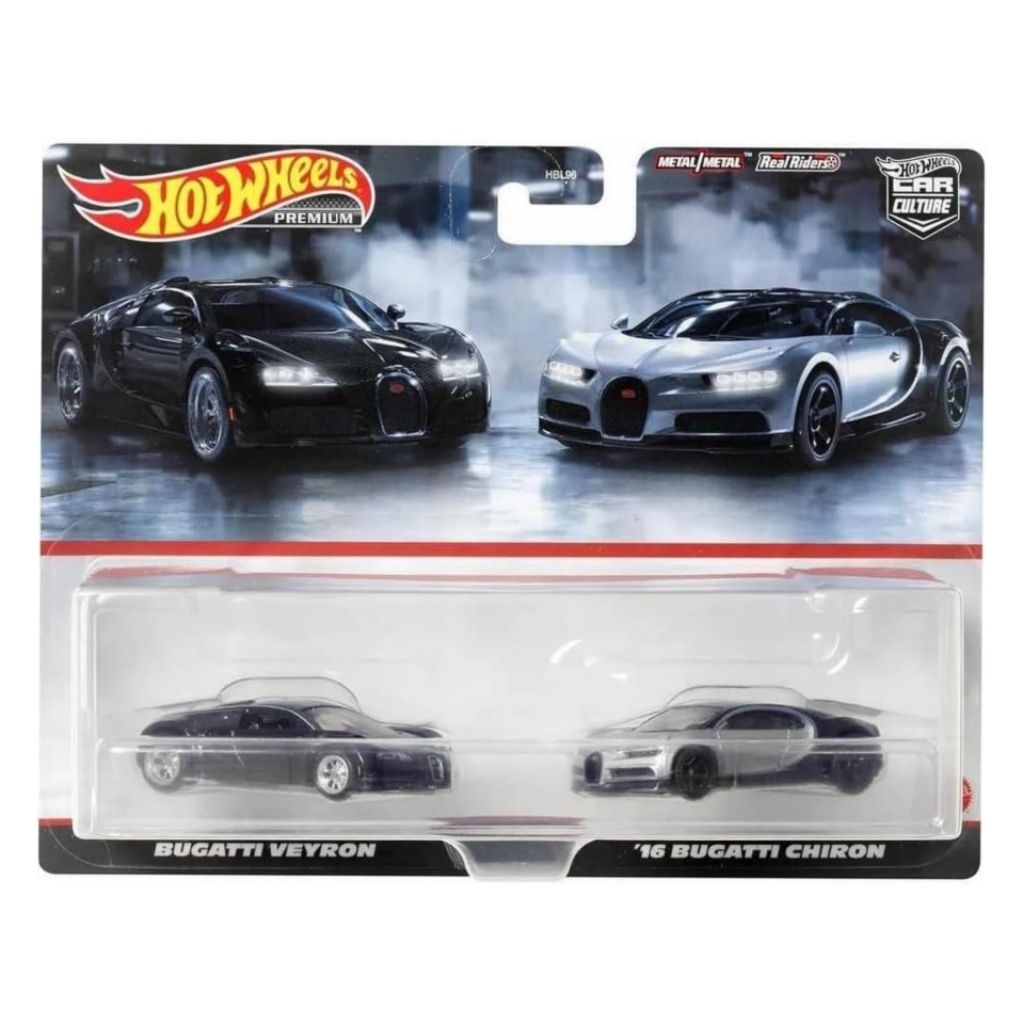 Hot wheels bugatti 2 pack, hotwheels bugatti twin pack- hotwheels bugatti veyron 16 bugatti chiron