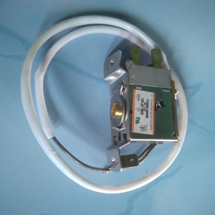 Thermostat Dispenser Sanken HWD-C106 C106 C 106