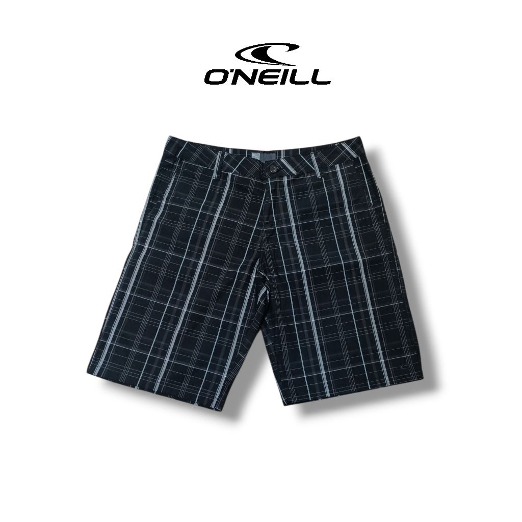 O'NEILL