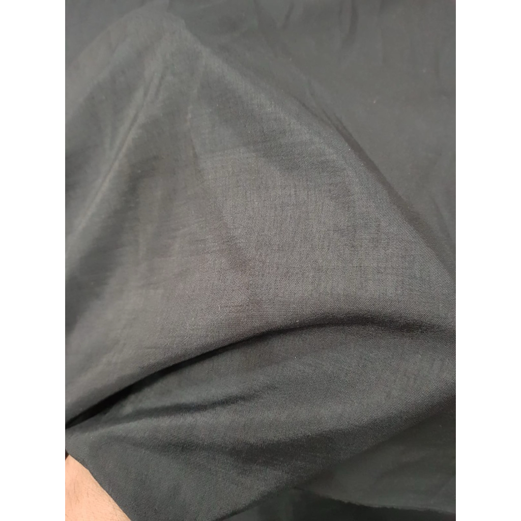 OBRAL KAIN E03 FURING HITAM FURING TAS FURING KANTONG DALEMAN TAS KANTONG