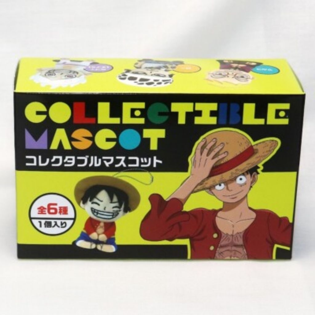 READY STOCK one piece bag charm USJ one piece sanji universal studio japan sanji one piece bag charm