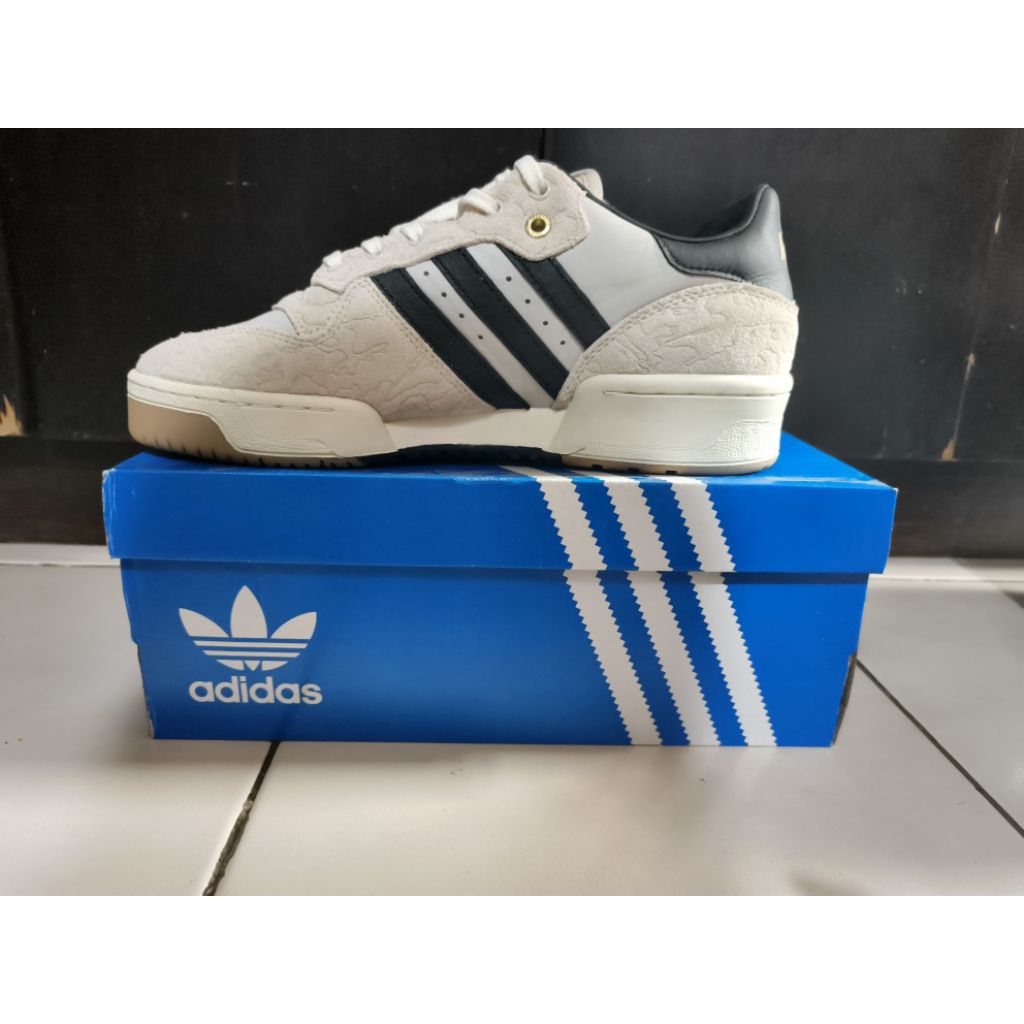 adidas Rivalry Nadeshot