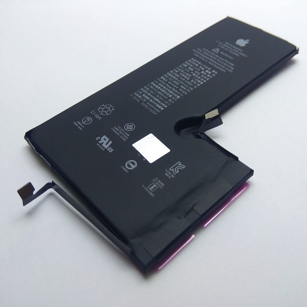BATERAI FOR IPHONE 11 PRO MAX ORI
