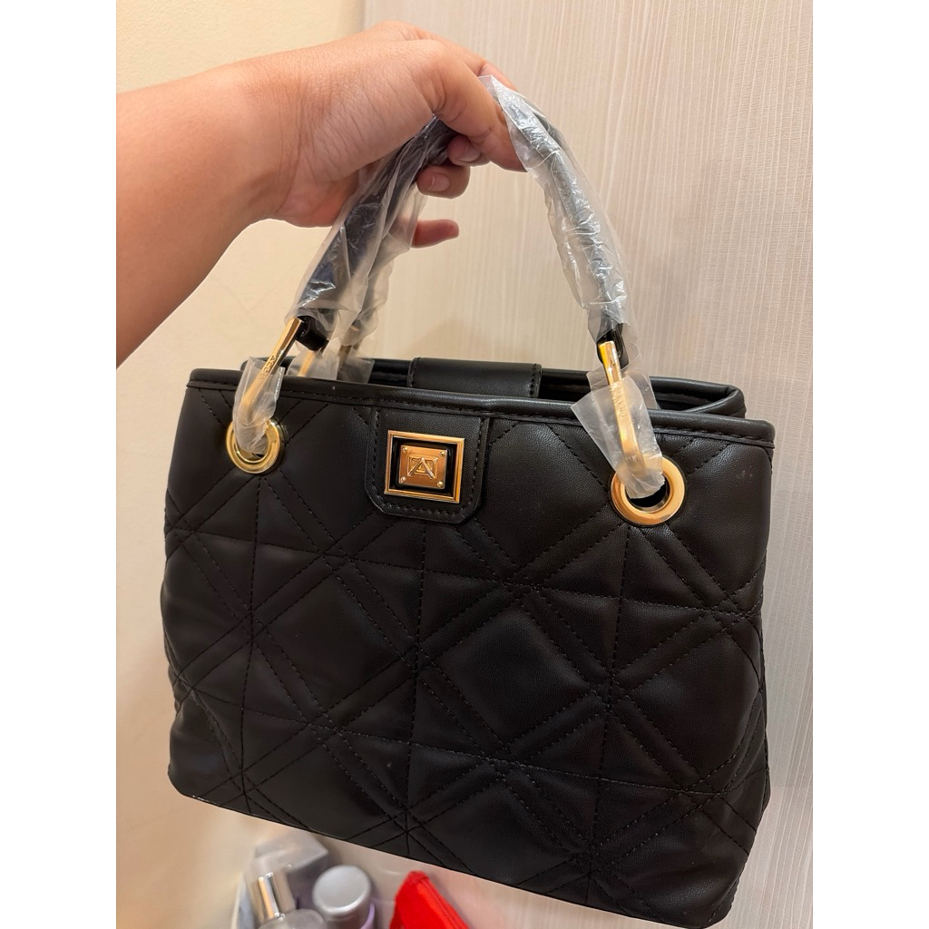 Aldo Bag