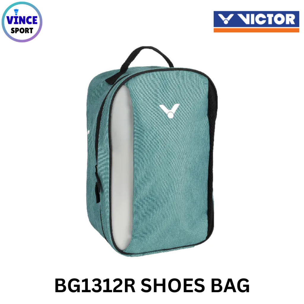 Tas Sepatu Olahraga Badminton VICTOR BG1312R