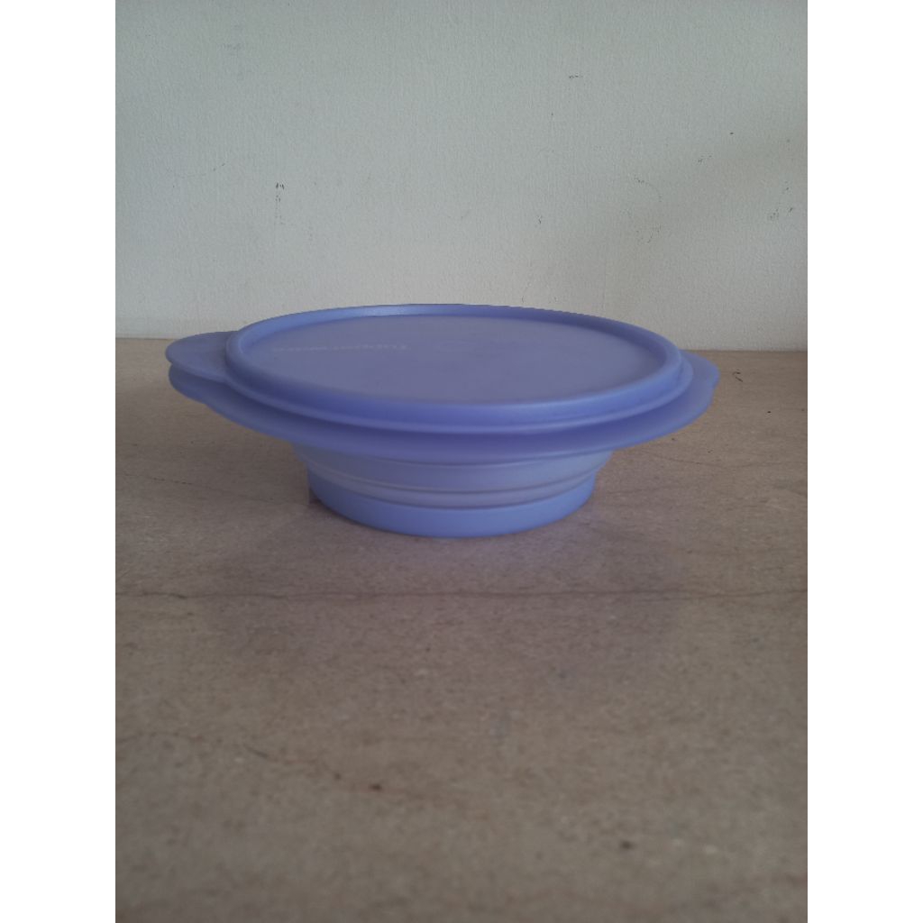 Tupperware Go Flex 700ml