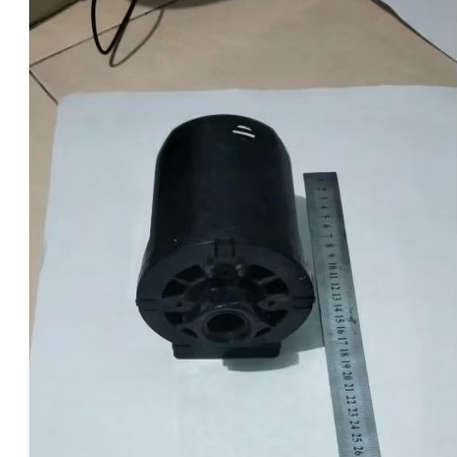 Housing Rumah Dinamo kipas angin Cosmos 16inch type SDB