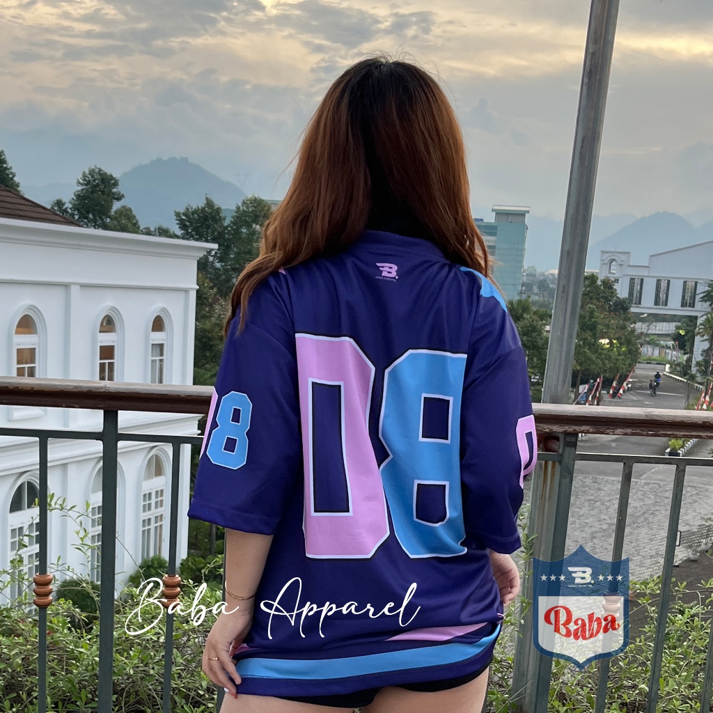 -