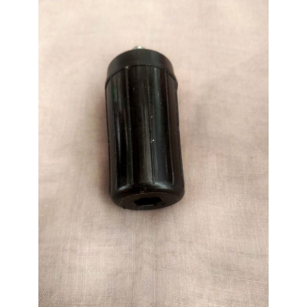 Kaki Kulkas Polytron/Sharp Panjang 6Cm