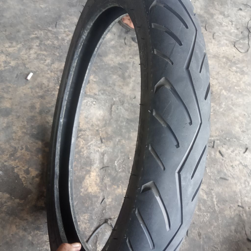 ban Ring 17/70/90 ban second