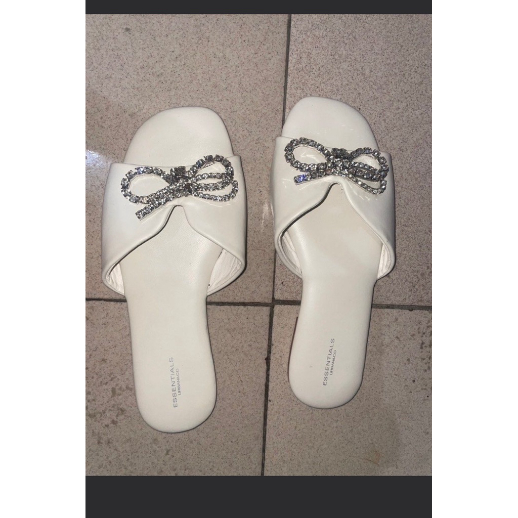 sandal urban n co