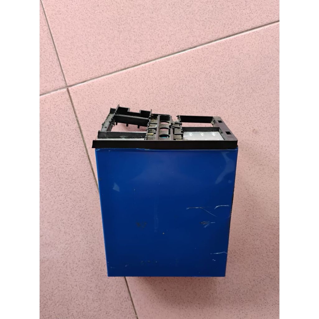 LIFEPO4 3,2V 50 AH PER PCS