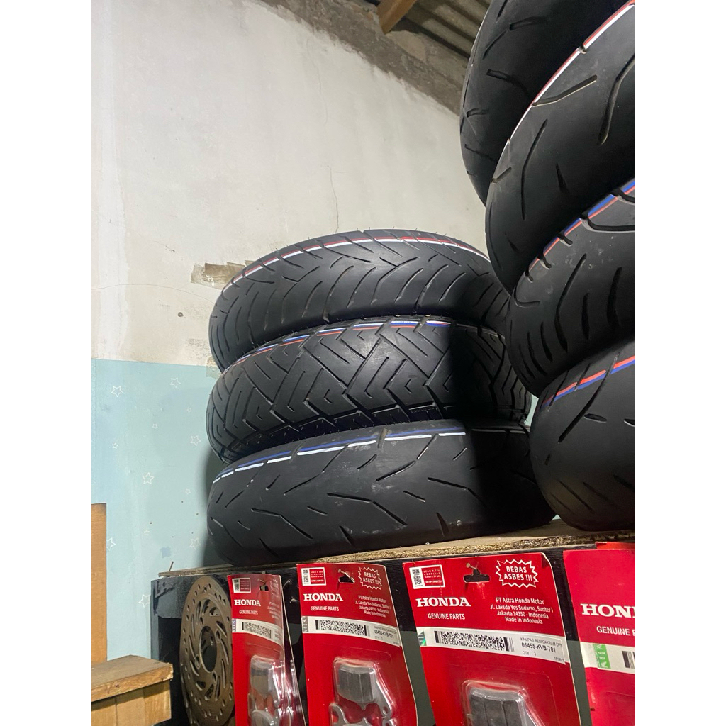 Ban bekas Aerox,Nmax, Adv