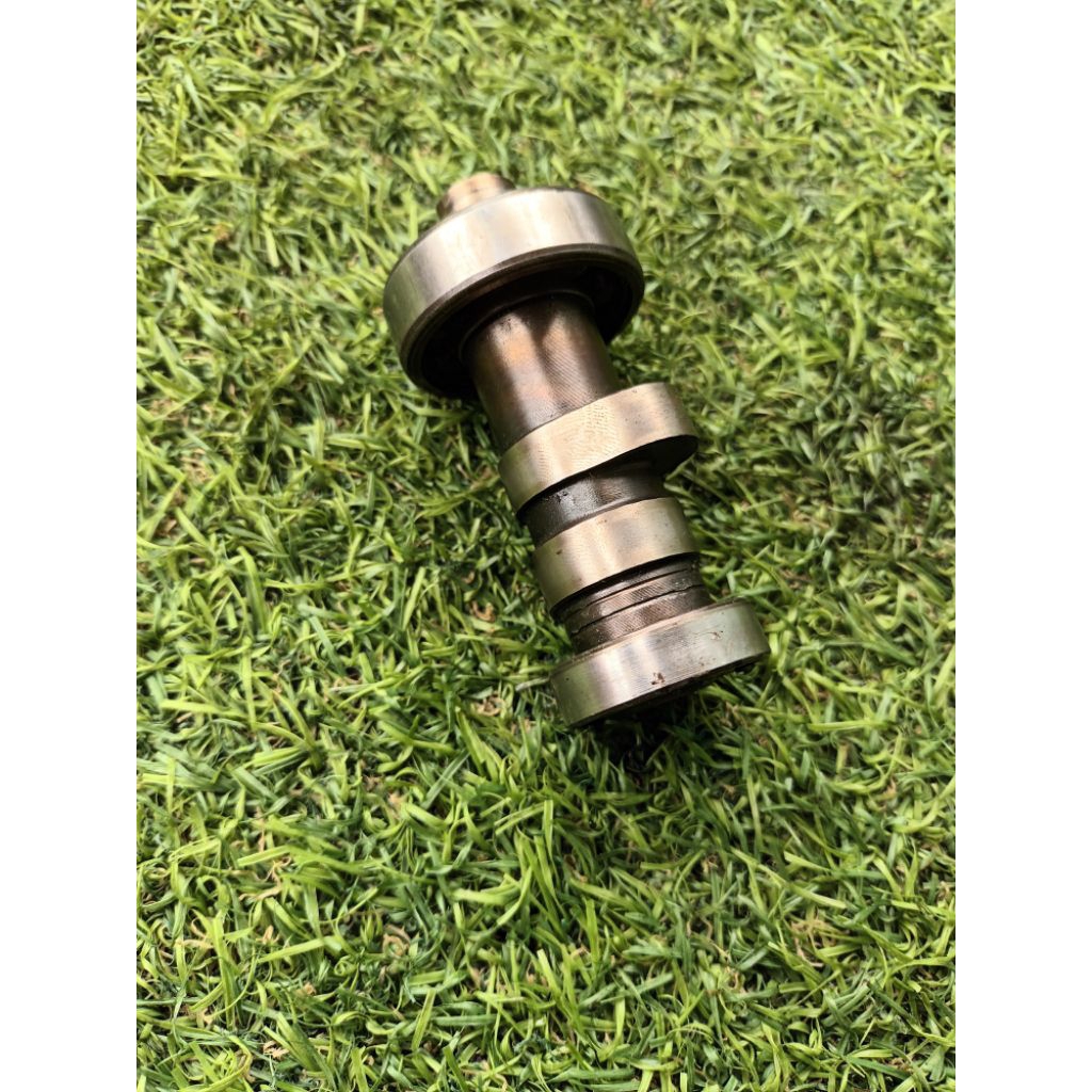 noken as bajaj pulsar 180cc ug4 original, Noken, Bajaj, Pulsar, UG4, 180CC