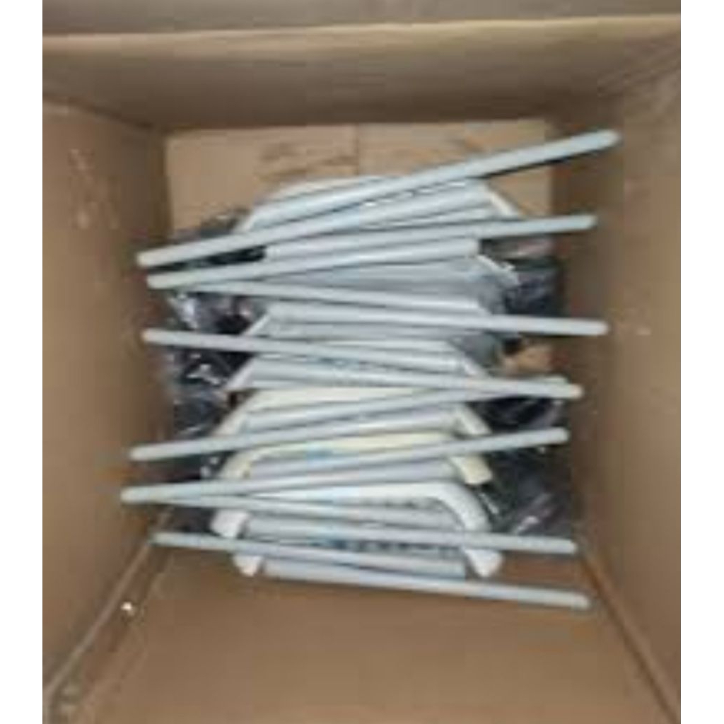 tips memilih router wifi internet rumah stabil