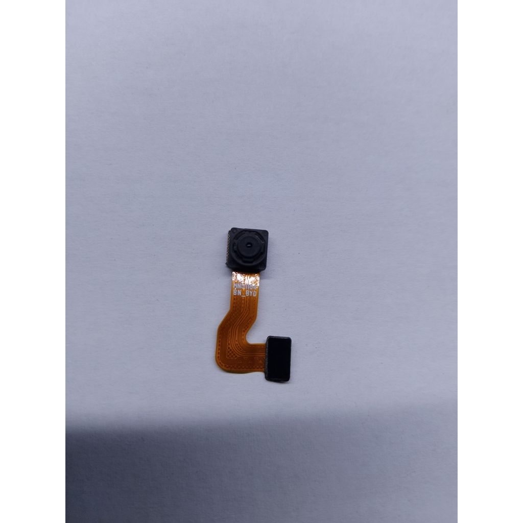 modul kamera realme 5i bekas/murah