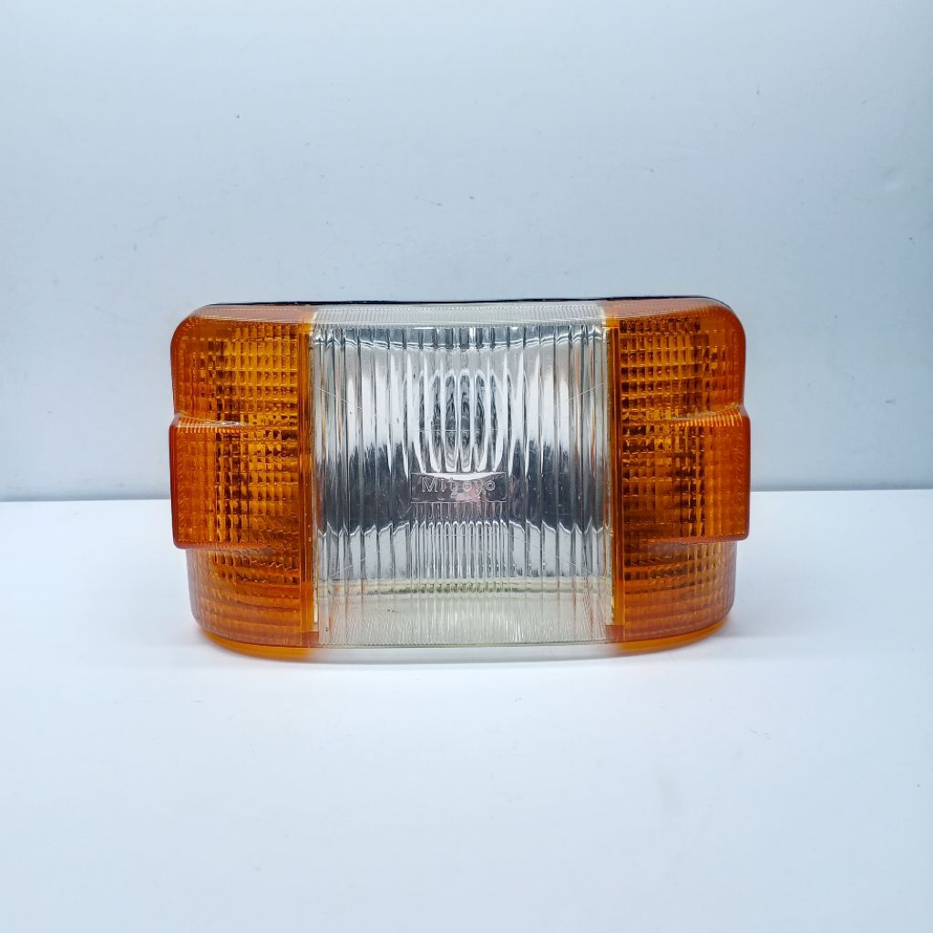 headlamp reflektor lampu depan yamaha rxz rzr rxking rx king rxk variasi lawasan mitoyo