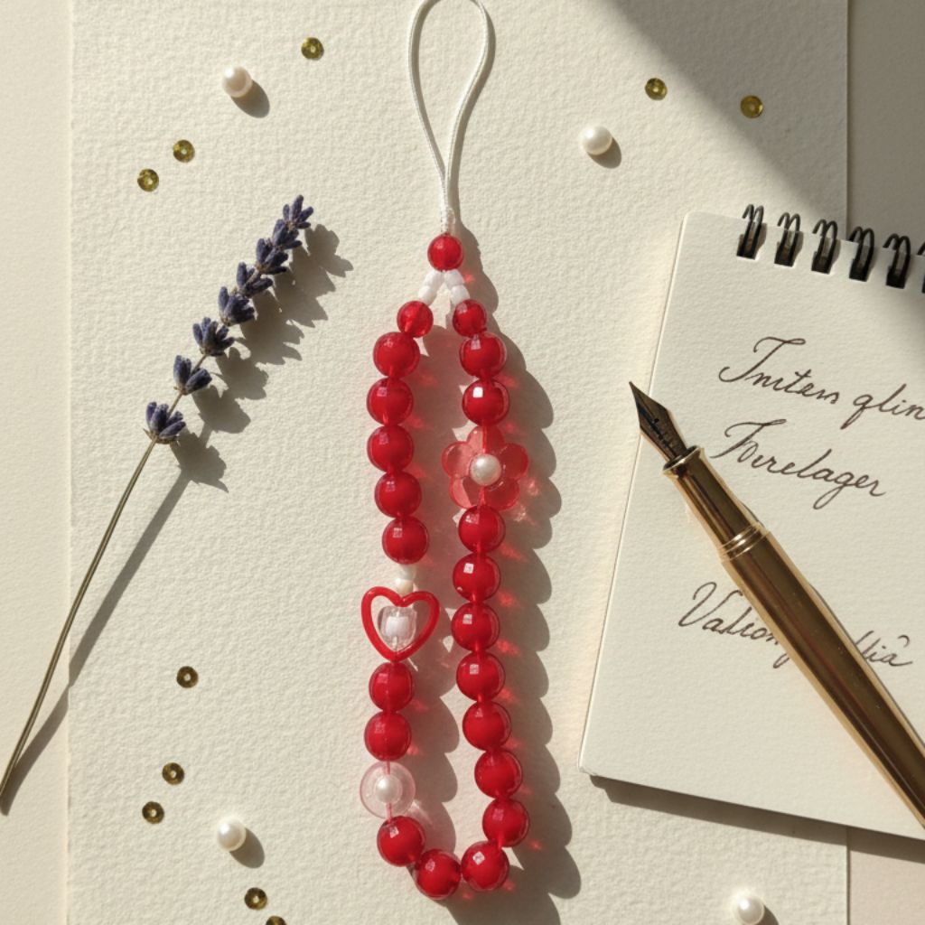 Strap Hp tali gantungan hp, tali gantungan tas