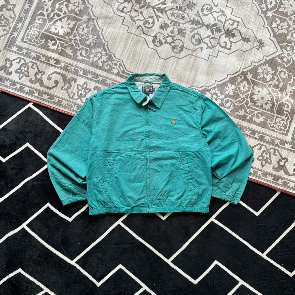 Coat Jacket by CHAPS