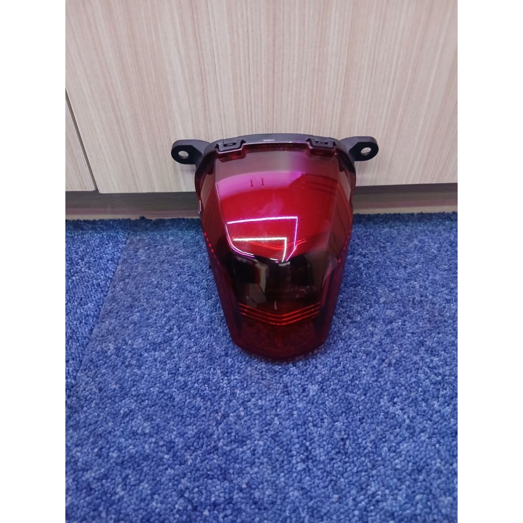 Stop Lamp Genio Honda Original 2019> 2025 New