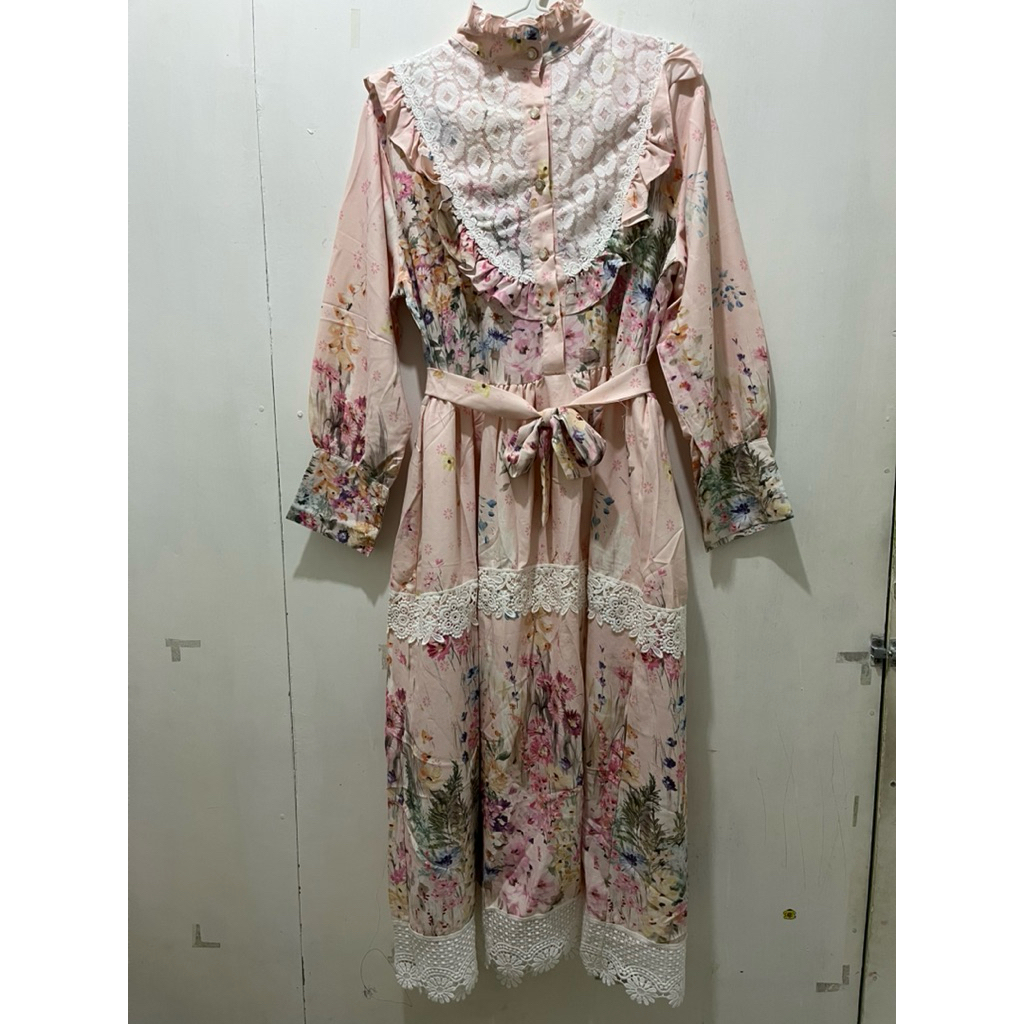 By Meijiwang, Uptofemale fashion, Luminous