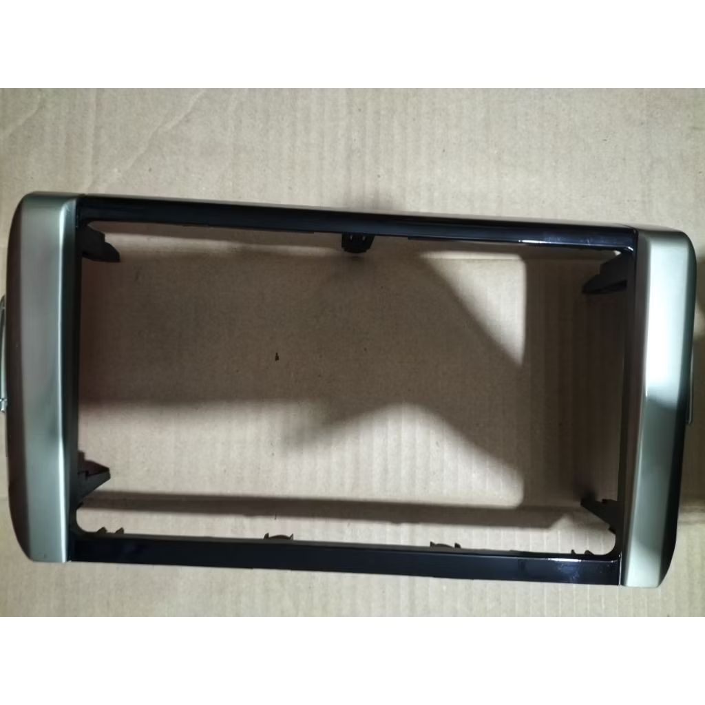 frame Tv Innova reborn Tipe Q Original