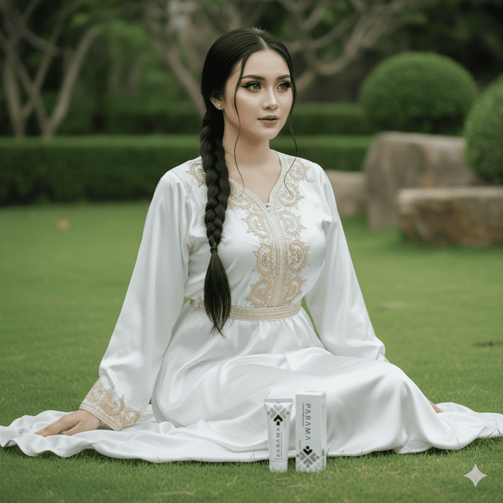 Obat Kuat Pria | Obat Kuat Oles untuk Stamina | Obat Kuat Tahan Lama | Obat Kuat Perkasa