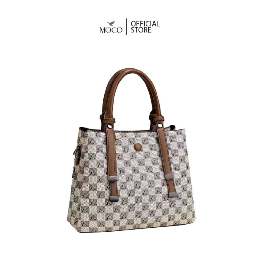 MOCO Tas Selempang Wanita Original