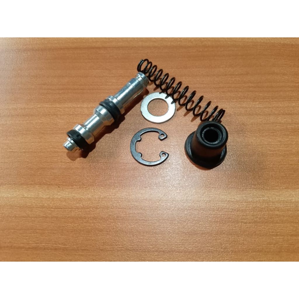 seal master rem cakram depan mio, Jupiter, vixion, fizr, rx king