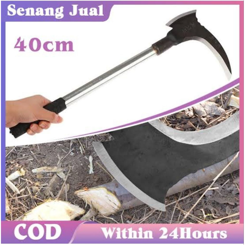 arit padi, arit rumput, arit ramban cap bintang lima madura asli