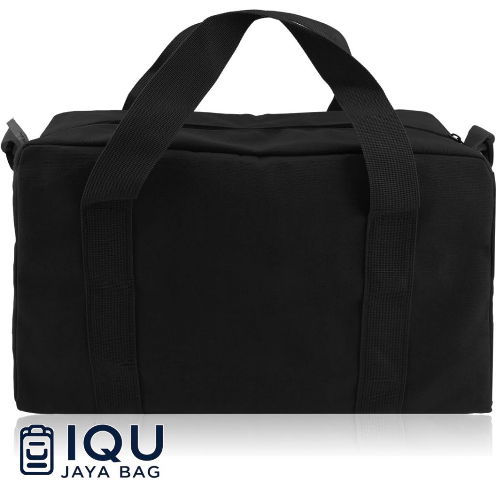 tas perkakas besar tas pembawa alat alat kerja/tas teknisi/hand tool bag