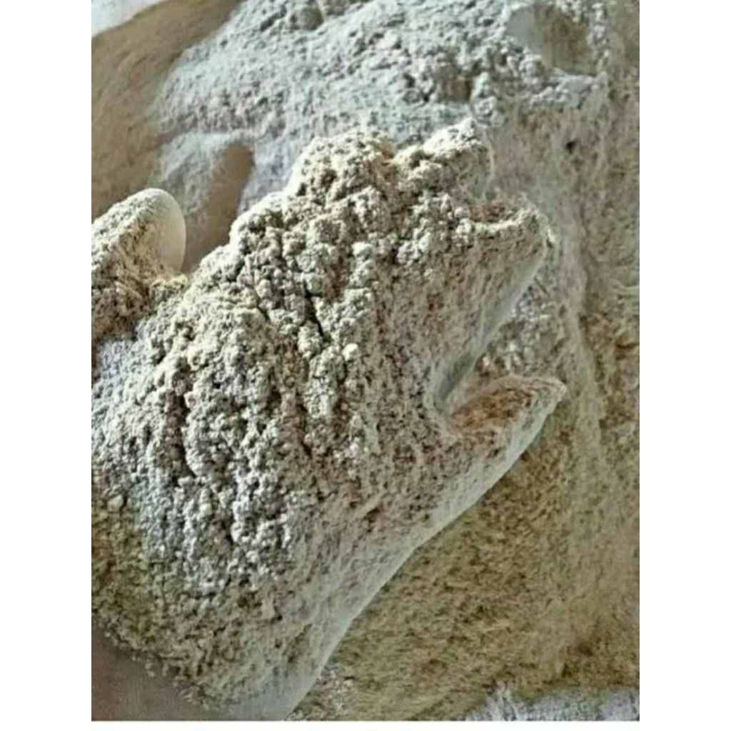 dedak bekatul padi 10kg