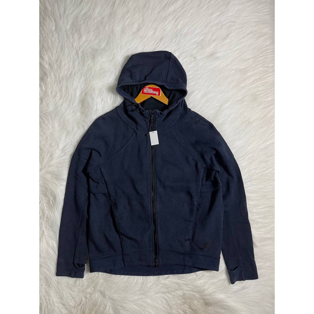 zip hoodie centong second (3529) - Hoodie second - hoodie second branded - Jaket Second - Jaket Seco