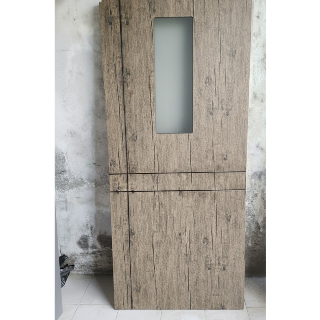 pintu kantor, pintu kaca, pintu hpl, pintu partisi,pintu alumunium, pintu wc,pintu pvc,pintu kamar, 